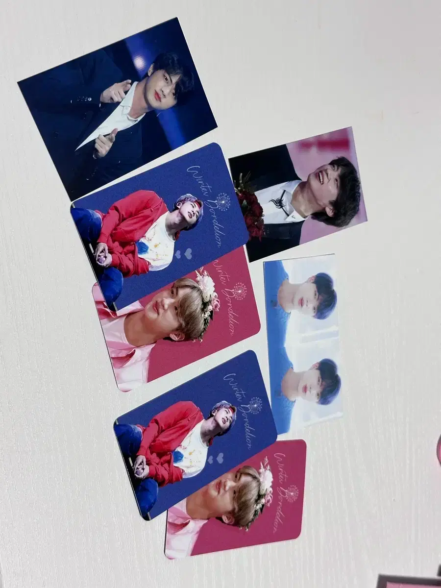 thumbnail-5